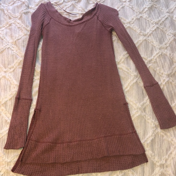 Free people